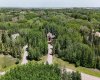 39 Bearspaw Ridge Crescent, Rural Rocky View County, Alberta T3R 1A3, 3 Bedrooms Bedrooms, ,4 BathroomsBathrooms,Residential,For Sale,Bearspaw Ridge,A2318444