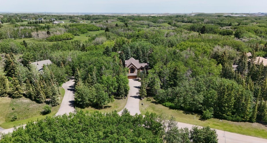 39 Bearspaw Ridge Crescent, Rural Rocky View County, Alberta T3R 1A3, 3 Bedrooms Bedrooms, ,4 BathroomsBathrooms,Residential,For Sale,Bearspaw Ridge,A2318444