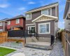 46 Fireside Place, Cochrane, Alberta T4C 0R2, 3 Bedrooms Bedrooms, ,3 BathroomsBathrooms,Residential,For Sale,Fireside,A2320199