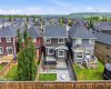 46 Fireside Place, Cochrane, Alberta T4C 0R2, 3 Bedrooms Bedrooms, ,3 BathroomsBathrooms,Residential,For Sale,Fireside,A2320199