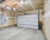 46 Fireside Place, Cochrane, Alberta T4C 0R2, 3 Bedrooms Bedrooms, ,3 BathroomsBathrooms,Residential,For Sale,Fireside,A2320199