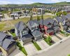46 Fireside Place, Cochrane, Alberta T4C 0R2, 3 Bedrooms Bedrooms, ,3 BathroomsBathrooms,Residential,For Sale,Fireside,A2320199