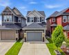 46 Fireside Place, Cochrane, Alberta T4C 0R2, 3 Bedrooms Bedrooms, ,3 BathroomsBathrooms,Residential,For Sale,Fireside,A2320199