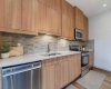 590 River Heights Crescent, Cochrane, Alberta T4C 0R9, 4 Bedrooms Bedrooms, ,4 BathroomsBathrooms,Residential,For Sale,River Heights,A2321322