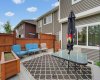 590 River Heights Crescent, Cochrane, Alberta T4C 0R9, 4 Bedrooms Bedrooms, ,4 BathroomsBathrooms,Residential,For Sale,River Heights,A2321322