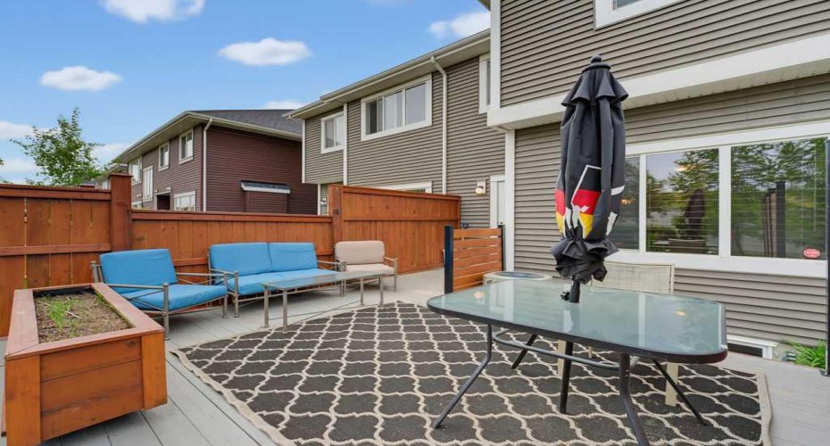 590 River Heights Crescent, Cochrane, Alberta T4C 0R9, 4 Bedrooms Bedrooms, ,4 BathroomsBathrooms,Residential,For Sale,River Heights,A2321322