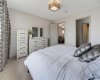 590 River Heights Crescent, Cochrane, Alberta T4C 0R9, 4 Bedrooms Bedrooms, ,4 BathroomsBathrooms,Residential,For Sale,River Heights,A2321322