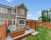 590 River Heights Crescent, Cochrane, Alberta T4C 0R9, 4 Bedrooms Bedrooms, ,4 BathroomsBathrooms,Residential,For Sale,River Heights,A2321322