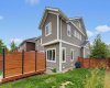 590 River Heights Crescent, Cochrane, Alberta T4C 0R9, 4 Bedrooms Bedrooms, ,4 BathroomsBathrooms,Residential,For Sale,River Heights,A2321322