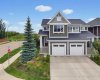 590 River Heights Crescent, Cochrane, Alberta T4C 0R9, 4 Bedrooms Bedrooms, ,4 BathroomsBathrooms,Residential,For Sale,River Heights,A2321322
