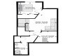 590 River Heights Crescent, Cochrane, Alberta T4C 0R9, 4 Bedrooms Bedrooms, ,4 BathroomsBathrooms,Residential,For Sale,River Heights,A2321322
