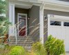 590 River Heights Crescent, Cochrane, Alberta T4C 0R9, 4 Bedrooms Bedrooms, ,4 BathroomsBathrooms,Residential,For Sale,River Heights,A2321322