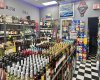 Airdrie, Alberta, ,Commercial,For Lease,A2322788