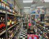 Airdrie, Alberta, ,Commercial,For Lease,A2322788