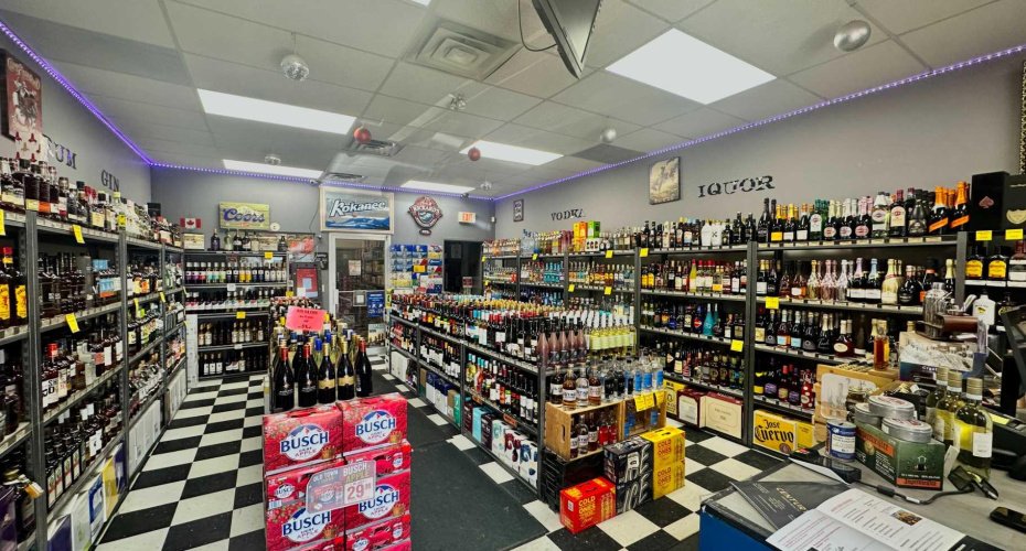Airdrie, Alberta, ,Commercial,For Lease,A2322788