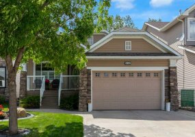9 Tanner Close, Airdrie, Alberta T4A 2E8, 3 Bedrooms Bedrooms, ,3 BathroomsBathrooms,Residential,For Sale,Tanner,A2321620