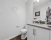 250 Fireside View, Cochrane, Alberta T4C2M2, 2 Bedrooms Bedrooms, ,2 BathroomsBathrooms,Residential,For Sale,Fireside,A2322850