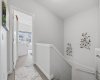 250 Fireside View, Cochrane, Alberta T4C2M2, 2 Bedrooms Bedrooms, ,2 BathroomsBathrooms,Residential,For Sale,Fireside,A2322850