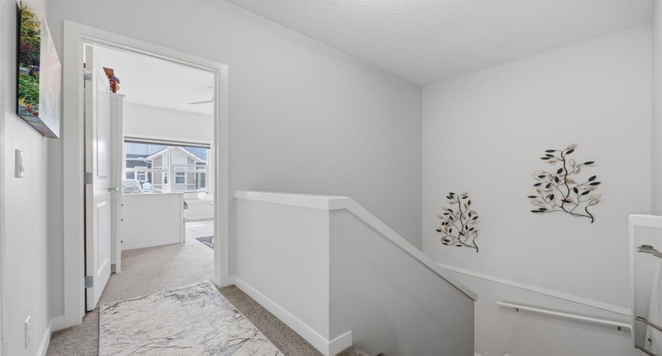 250 Fireside View, Cochrane, Alberta T4C2M2, 2 Bedrooms Bedrooms, ,2 BathroomsBathrooms,Residential,For Sale,Fireside,A2322850