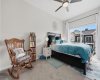 250 Fireside View, Cochrane, Alberta T4C2M2, 2 Bedrooms Bedrooms, ,2 BathroomsBathrooms,Residential,For Sale,Fireside,A2322850
