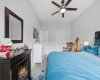 250 Fireside View, Cochrane, Alberta T4C2M2, 2 Bedrooms Bedrooms, ,2 BathroomsBathrooms,Residential,For Sale,Fireside,A2322850