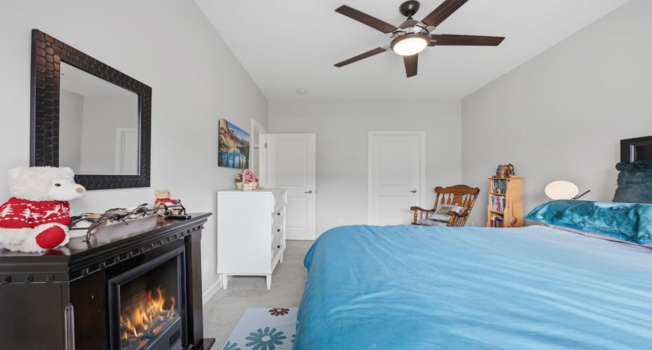 250 Fireside View, Cochrane, Alberta T4C2M2, 2 Bedrooms Bedrooms, ,2 BathroomsBathrooms,Residential,For Sale,Fireside,A2322850