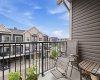 250 Fireside View, Cochrane, Alberta T4C2M2, 2 Bedrooms Bedrooms, ,2 BathroomsBathrooms,Residential,For Sale,Fireside,A2322850