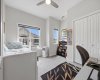 250 Fireside View, Cochrane, Alberta T4C2M2, 2 Bedrooms Bedrooms, ,2 BathroomsBathrooms,Residential,For Sale,Fireside,A2322850
