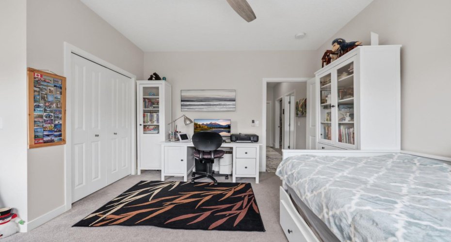 250 Fireside View, Cochrane, Alberta T4C2M2, 2 Bedrooms Bedrooms, ,2 BathroomsBathrooms,Residential,For Sale,Fireside,A2322850
