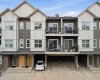 250 Fireside View, Cochrane, Alberta T4C2M2, 2 Bedrooms Bedrooms, ,2 BathroomsBathrooms,Residential,For Sale,Fireside,A2322850