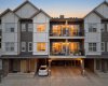 250 Fireside View, Cochrane, Alberta T4C2M2, 2 Bedrooms Bedrooms, ,2 BathroomsBathrooms,Residential,For Sale,Fireside,A2322850