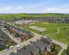 250 Fireside View, Cochrane, Alberta T4C2M2, 2 Bedrooms Bedrooms, ,2 BathroomsBathrooms,Residential,For Sale,Fireside,A2322850
