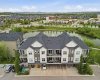 250 Fireside View, Cochrane, Alberta T4C2M2, 2 Bedrooms Bedrooms, ,2 BathroomsBathrooms,Residential,For Sale,Fireside,A2322850