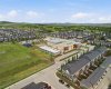 250 Fireside View, Cochrane, Alberta T4C2M2, 2 Bedrooms Bedrooms, ,2 BathroomsBathrooms,Residential,For Sale,Fireside,A2322850