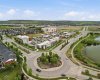 250 Fireside View, Cochrane, Alberta T4C2M2, 2 Bedrooms Bedrooms, ,2 BathroomsBathrooms,Residential,For Sale,Fireside,A2322850