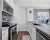 250 Fireside View, Cochrane, Alberta T4C2M2, 2 Bedrooms Bedrooms, ,2 BathroomsBathrooms,Residential,For Sale,Fireside,A2322850