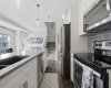 250 Fireside View, Cochrane, Alberta T4C2M2, 2 Bedrooms Bedrooms, ,2 BathroomsBathrooms,Residential,For Sale,Fireside,A2322850