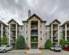 12 Cimarron Common, Okotoks, Alberta T1S 2G1, 2 Bedrooms Bedrooms, ,2 BathroomsBathrooms,Residential,For Sale,Cimarron,A2321714