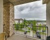 12 Cimarron Common, Okotoks, Alberta T1S 2G1, 2 Bedrooms Bedrooms, ,2 BathroomsBathrooms,Residential,For Sale,Cimarron,A2321714