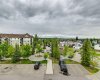 12 Cimarron Common, Okotoks, Alberta T1S 2G1, 2 Bedrooms Bedrooms, ,2 BathroomsBathrooms,Residential,For Sale,Cimarron,A2321714