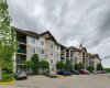12 Cimarron Common, Okotoks, Alberta T1S 2G1, 2 Bedrooms Bedrooms, ,2 BathroomsBathrooms,Residential,For Sale,Cimarron,A2321714