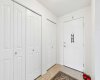 12 Cimarron Common, Okotoks, Alberta T1S 2G1, 2 Bedrooms Bedrooms, ,2 BathroomsBathrooms,Residential,For Sale,Cimarron,A2321714