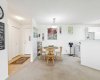 12 Cimarron Common, Okotoks, Alberta T1S 2G1, 2 Bedrooms Bedrooms, ,2 BathroomsBathrooms,Residential,For Sale,Cimarron,A2321714