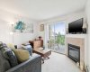 12 Cimarron Common, Okotoks, Alberta T1S 2G1, 2 Bedrooms Bedrooms, ,2 BathroomsBathrooms,Residential,For Sale,Cimarron,A2321714