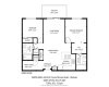 92 Crystal Shores Road, Okotoks, Alberta T1S2N1, 2 Bedrooms Bedrooms, ,2 BathroomsBathrooms,Residential,For Sale,Crystal Shores,A2322020