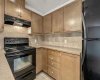 92 Crystal Shores Road, Okotoks, Alberta T1S2N1, 2 Bedrooms Bedrooms, ,2 BathroomsBathrooms,Residential,For Sale,Crystal Shores,A2322020