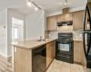 92 Crystal Shores Road, Okotoks, Alberta T1S2N1, 2 Bedrooms Bedrooms, ,2 BathroomsBathrooms,Residential,For Sale,Crystal Shores,A2322020
