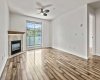 92 Crystal Shores Road, Okotoks, Alberta T1S2N1, 2 Bedrooms Bedrooms, ,2 BathroomsBathrooms,Residential,For Sale,Crystal Shores,A2322020