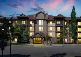 92 Crystal Shores Road, Okotoks, Alberta T1S2N1, 2 Bedrooms Bedrooms, ,2 BathroomsBathrooms,Residential,For Sale,Crystal Shores,A2322020 92 Crystal Shores Road, Okotoks, Alberta T1S2N1, 2 Bedrooms Bedrooms, ,2 BathroomsBathrooms,Residential,For Sale,Crystal Shores,A2322020