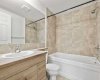 92 Crystal Shores Road, Okotoks, Alberta T1S2N1, 2 Bedrooms Bedrooms, ,2 BathroomsBathrooms,Residential,For Sale,Crystal Shores,A2322020